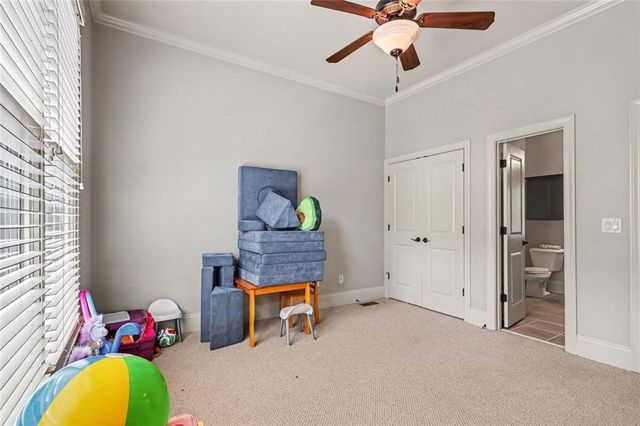 2018 Newstead Court, Snellville, GA 30078
