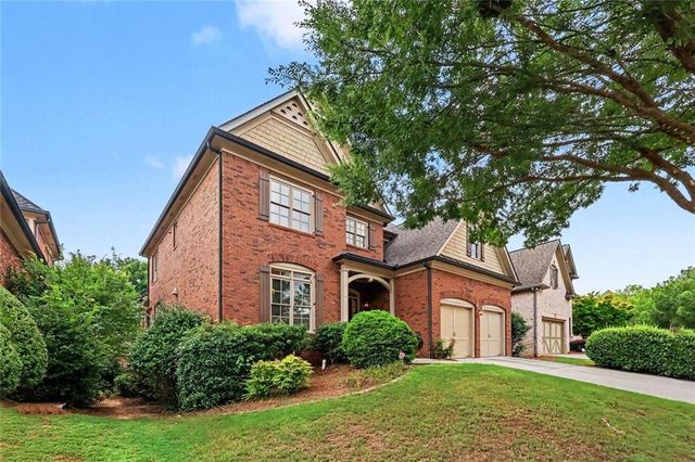 2018 Newstead Court, Snellville, GA 30078