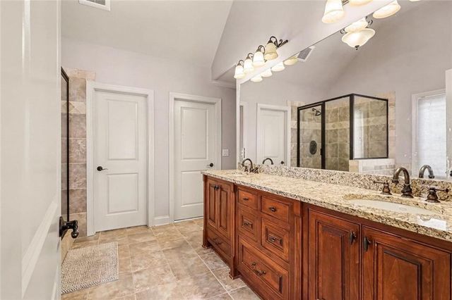 2018 Newstead Court, Snellville, GA 30078