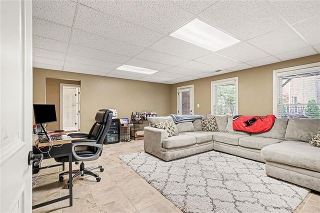 2018 Newstead Court, Snellville, GA 30078