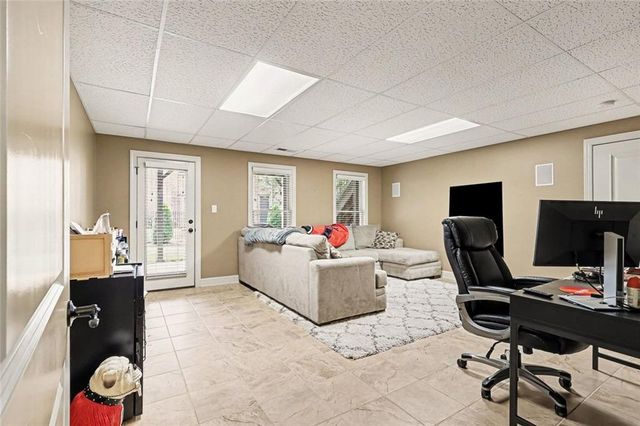 2018 Newstead Court, Snellville, GA 30078