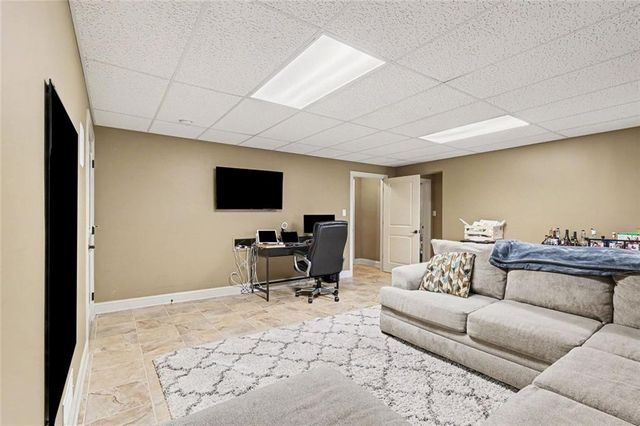 2018 Newstead Court, Snellville, GA 30078