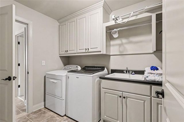 2018 Newstead Court, Snellville, GA 30078