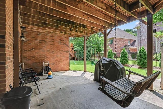 2018 Newstead Court, Snellville, GA 30078