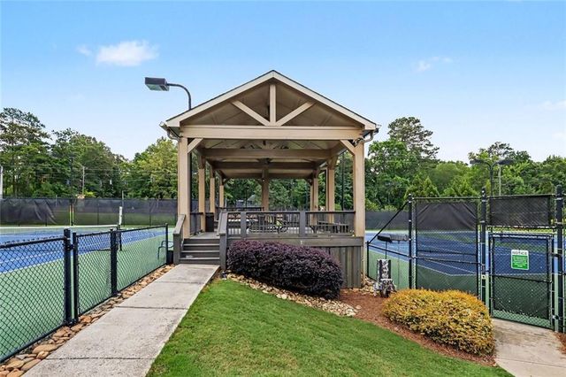 2018 Newstead Court, Snellville, GA 30078