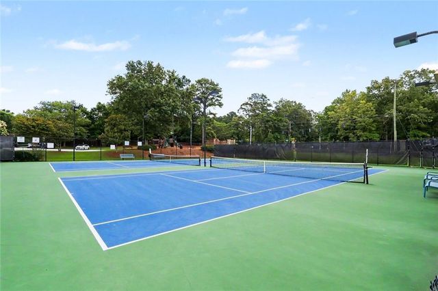 2018 Newstead Court, Snellville, GA 30078
