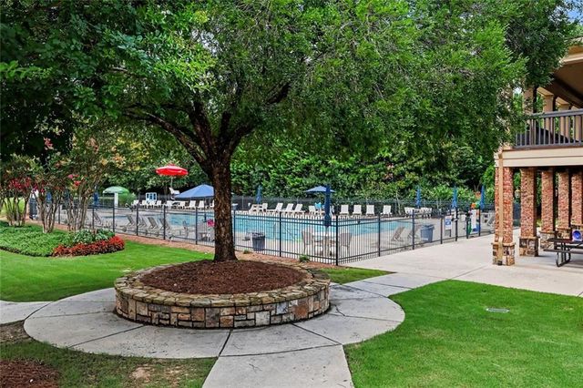 2018 Newstead Court, Snellville, GA 30078
