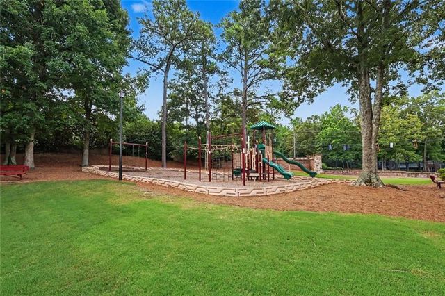 2018 Newstead Court, Snellville, GA 30078