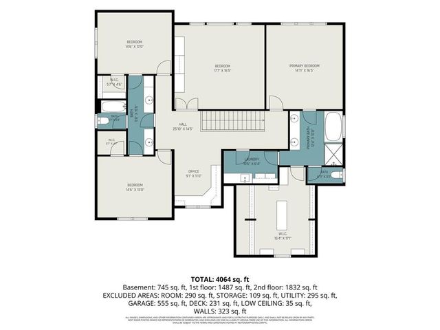 2018 Newstead Court, Snellville, GA 30078