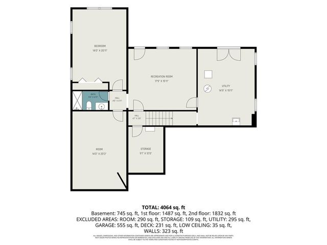 2018 Newstead Court, Snellville, GA 30078
