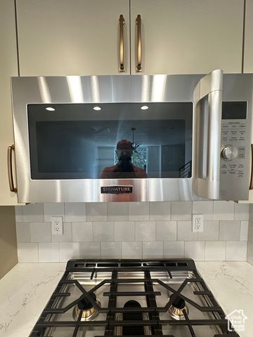 550 E 7215 S #13, Midvale, UT 84047