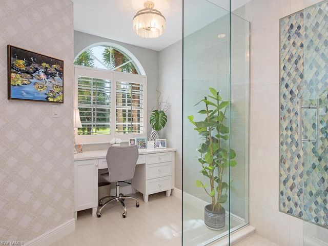 8410 Abbington CIR A-13, Naples, FL 34108