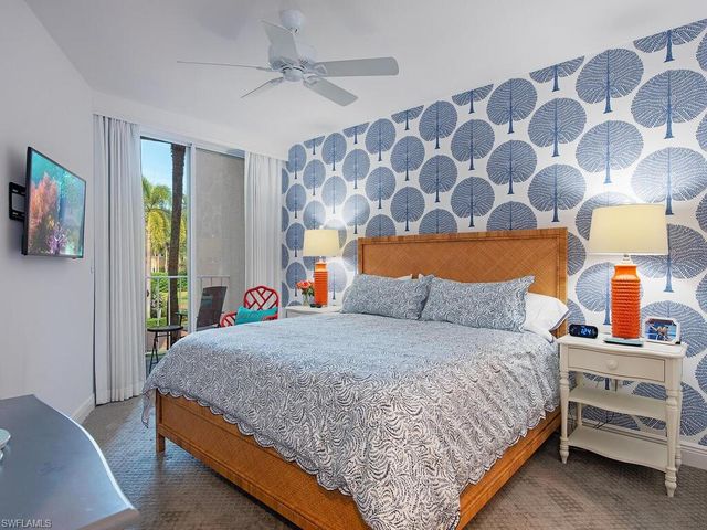 8410 Abbington CIR A-13, Naples, FL 34108