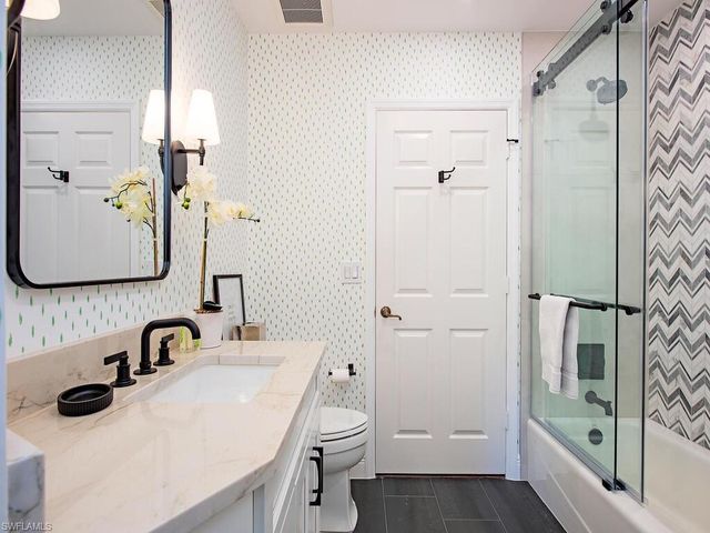 8410 Abbington CIR A-13, Naples, FL 34108