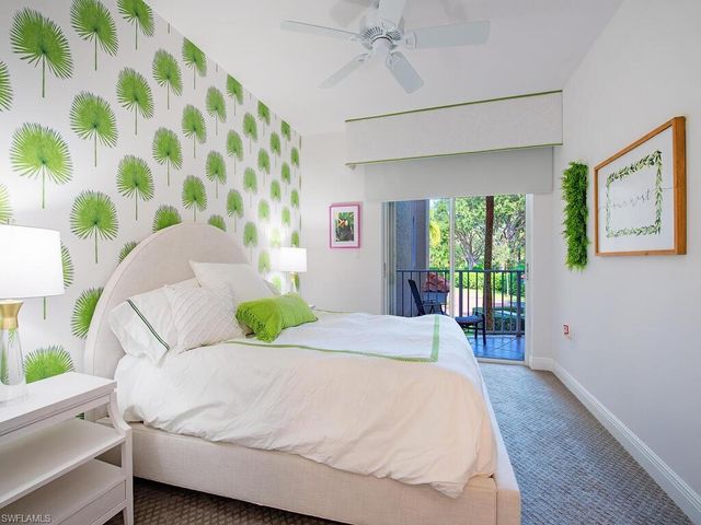 8410 Abbington CIR A-13, Naples, FL 34108