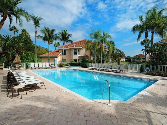 8410 Abbington CIR A-13, Naples, FL 34108
