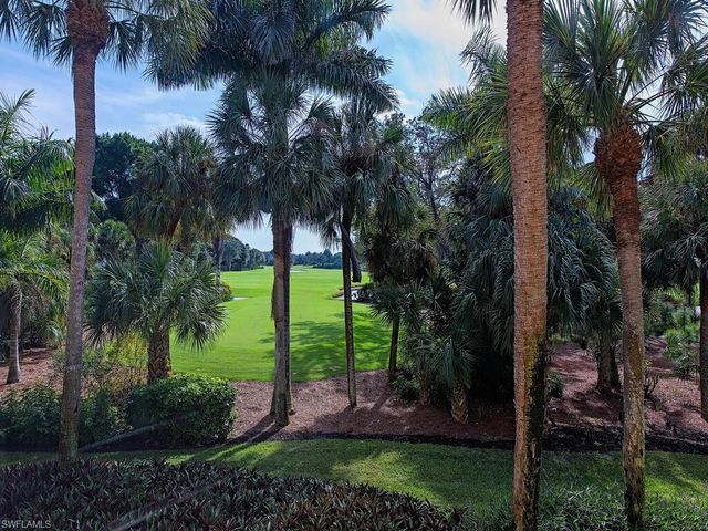 8410 Abbington CIR A-13, Naples, FL 34108
