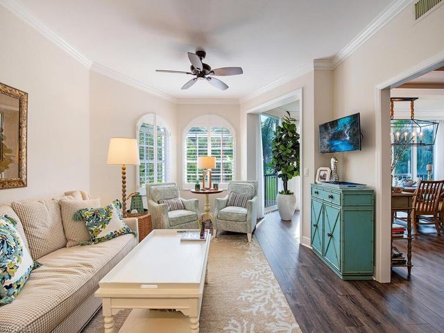 8410 Abbington CIR A-13, Naples, FL 34108