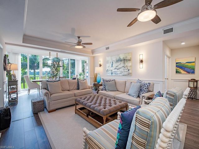 8410 Abbington CIR A-13, Naples, FL 34108