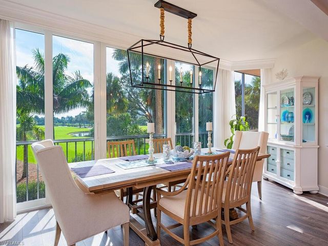 8410 Abbington CIR A-13, Naples, FL 34108