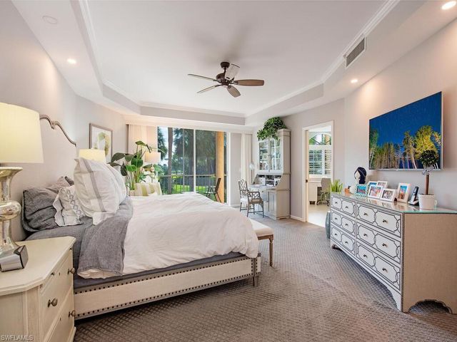 8410 Abbington CIR A-13, Naples, FL 34108