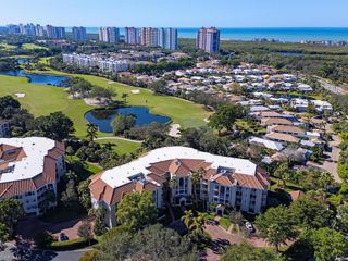 8410 Abbington CIR A-13, Naples, FL 34108