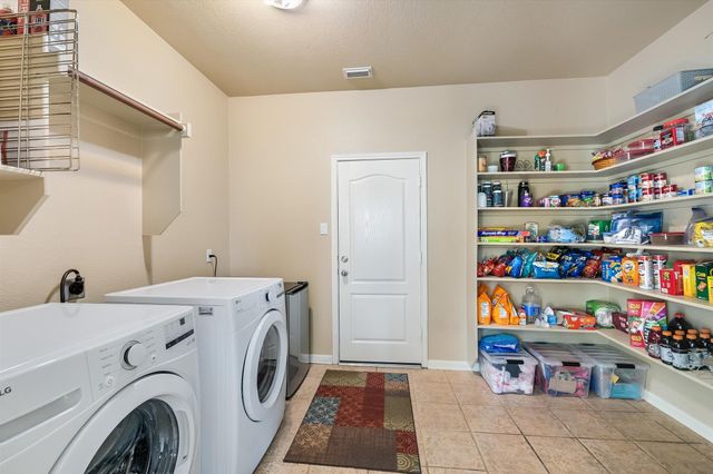 221 Abbey DR, Austin, TX 78737