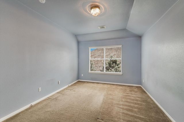 221 Abbey DR, Austin, TX 78737