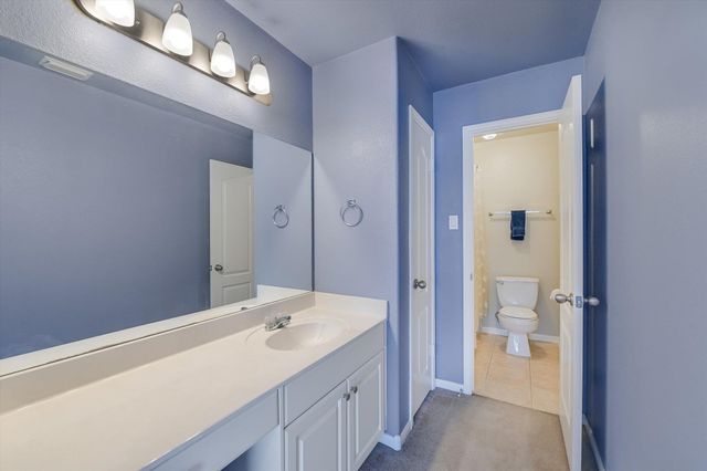 221 Abbey DR, Austin, TX 78737