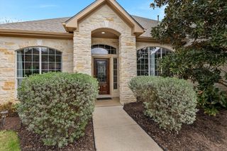 221 Abbey DR, Austin, TX 78737