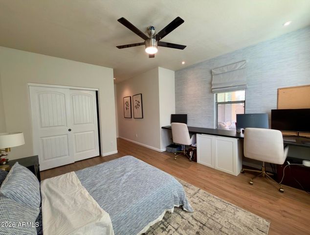 51 W HACKBERRY Drive, Chandler, AZ 85248