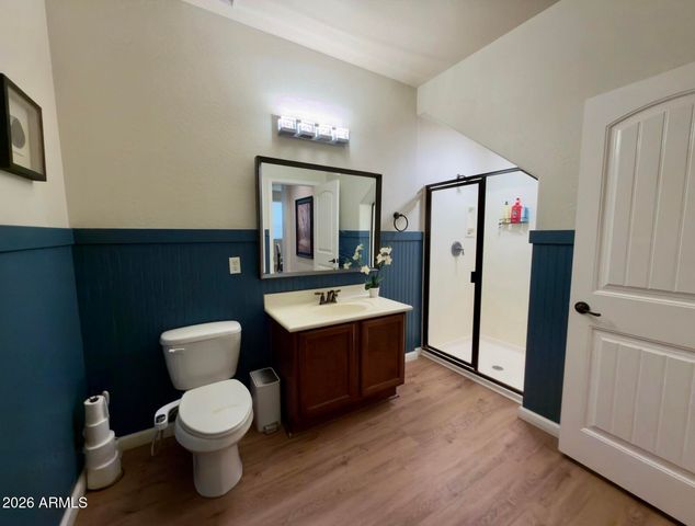 51 W HACKBERRY Drive, Chandler, AZ 85248