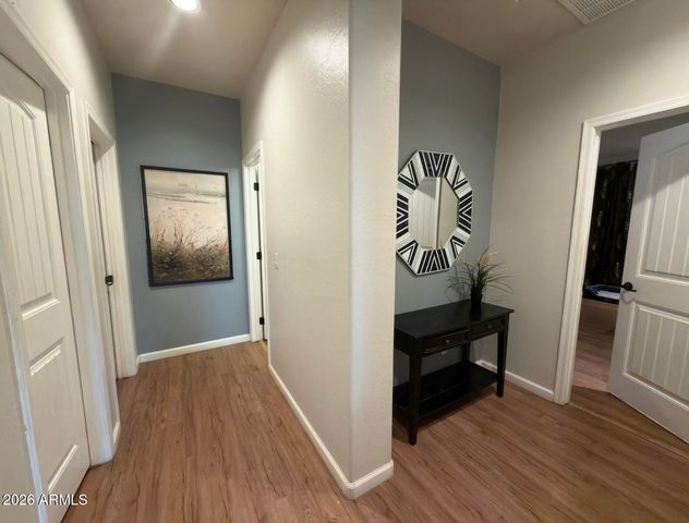 51 W HACKBERRY Drive, Chandler, AZ 85248