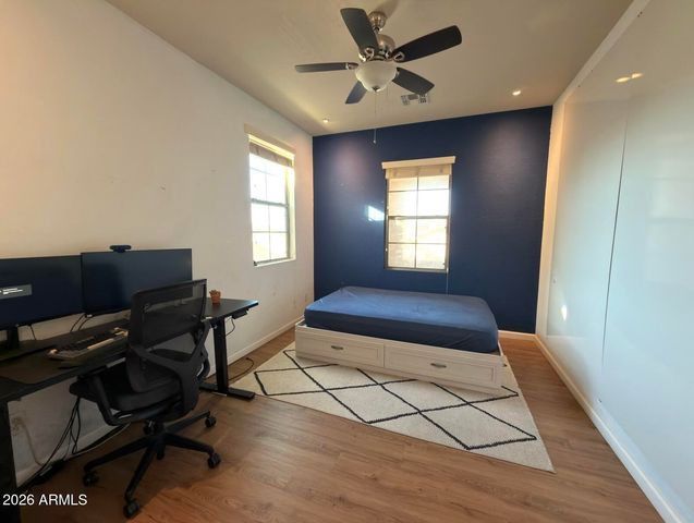 51 W HACKBERRY Drive, Chandler, AZ 85248