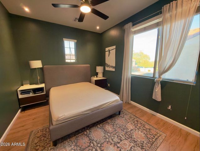 51 W HACKBERRY Drive, Chandler, AZ 85248