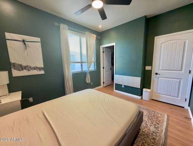 51 W HACKBERRY Drive, Chandler, AZ 85248