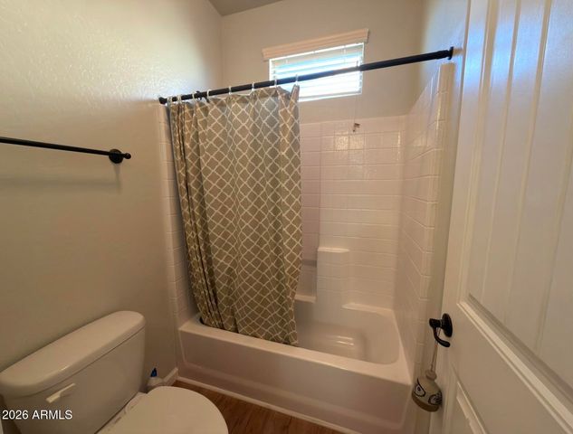 51 W HACKBERRY Drive, Chandler, AZ 85248