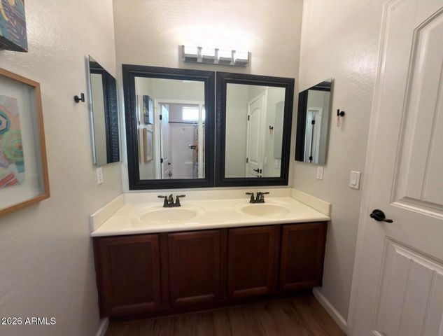 51 W HACKBERRY Drive, Chandler, AZ 85248