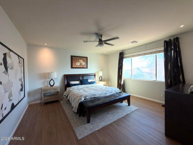 51 W HACKBERRY Drive, Chandler, AZ 85248