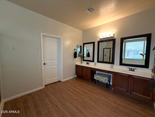 51 W HACKBERRY Drive, Chandler, AZ 85248