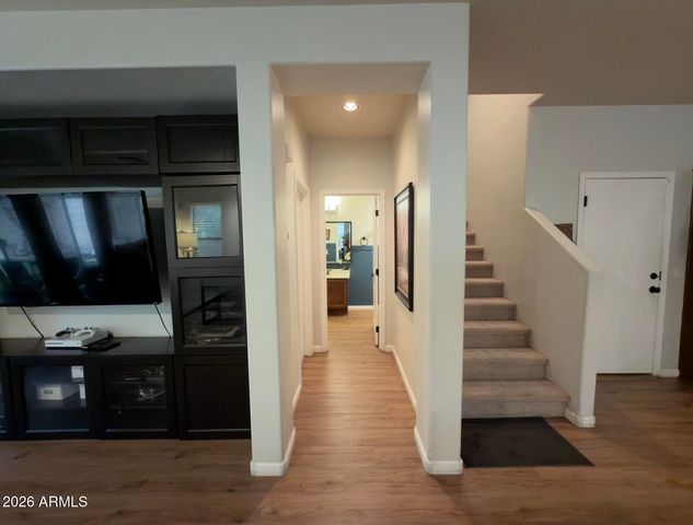 51 W HACKBERRY Drive, Chandler, AZ 85248