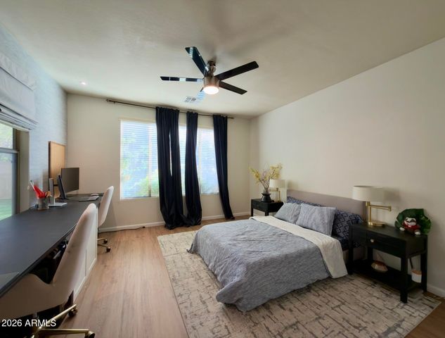 51 W HACKBERRY Drive, Chandler, AZ 85248