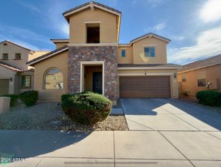 51 W HACKBERRY Drive, Chandler, AZ 85248