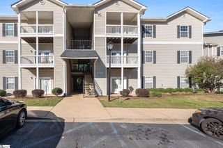 632 Mckenna Circle, Greenville, SC 29615