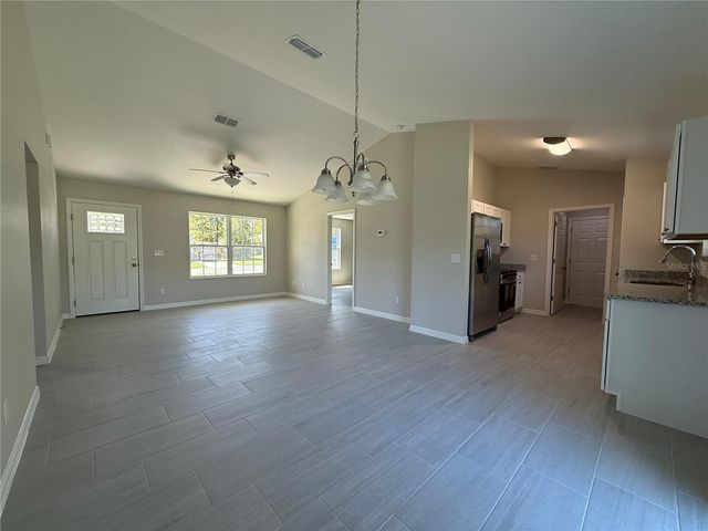 13095 SW 105TH PLACE, Dunnellon, FL 34432