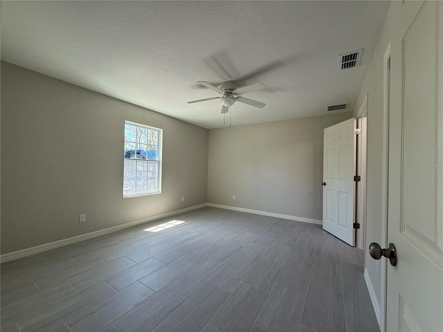 13095 SW 105TH PLACE, Dunnellon, FL 34432