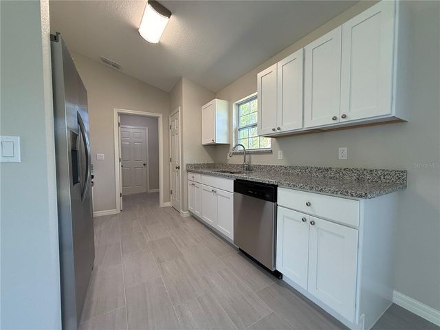 13095 SW 105TH PLACE, Dunnellon, FL 34432