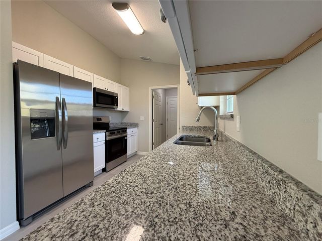 13095 SW 105TH PLACE, Dunnellon, FL 34432