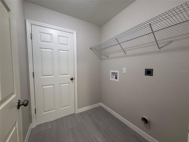 13095 SW 105TH PLACE, Dunnellon, FL 34432