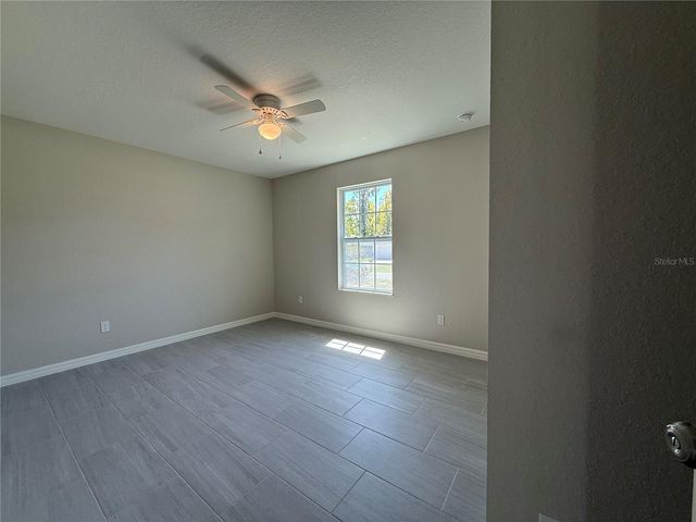 13095 SW 105TH PLACE, Dunnellon, FL 34432
